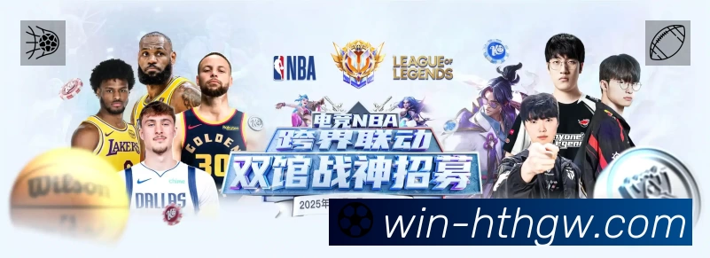 奖项证书