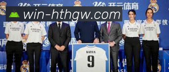 开赛提醒 开赛提醒 - 赛程订阅与时间管理